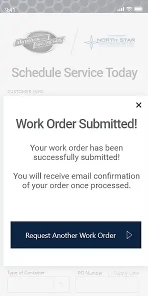 Play MiniBins as an online game online MiniBins with UptoPlay Play MiniBins as an online game MiniBins with UptoPlay
