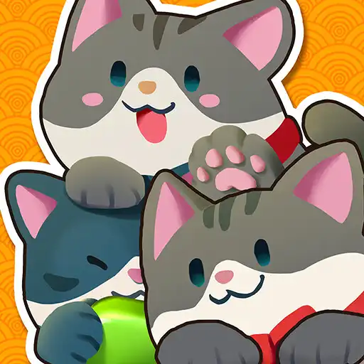 Play Mini Blast APK Play Mini Blast APK