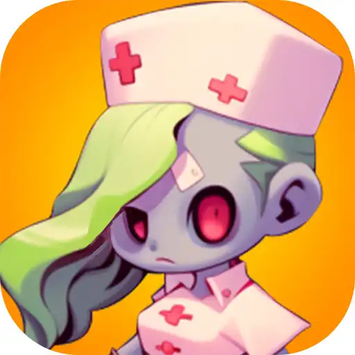 Play Mini Blitz APK