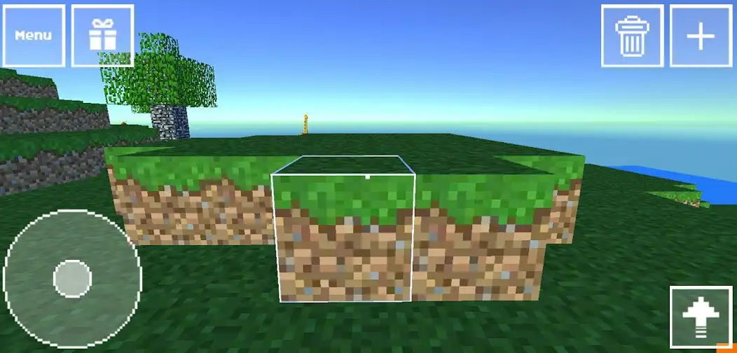 Play Mini Block World Craft 3D and enjoy Mini Block World Craft 3D with UptoPlay Play Mini Block World Craft 3D and enjoy Mini Block World Craft 3D with UptoPlay
