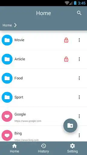 Play Mini Bookmark and enjoy Mini Bookmark with UptoPlay Play Mini Bookmark and enjoy Mini Bookmark with UptoPlay