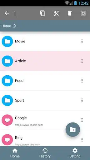 Play Mini Bookmark as an online game online Mini Bookmark with UptoPlay com.bookmarks Play Mini Bookmark as an online game Mini Bookmark with UptoPlay