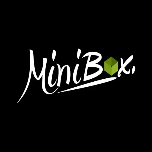 Play Mini Box Australia APK Play Mini Box Australia APK
