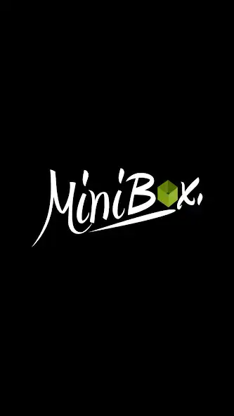 Play Mini Box Australia  and enjoy Mini Box Australia with UptoPlay