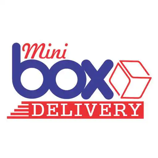 Play Mini Box APK