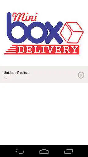 Play Mini Box  and enjoy Mini Box with UptoPlay