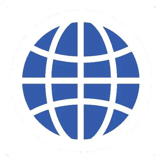 Free play online MiniBrowser PRO  APK