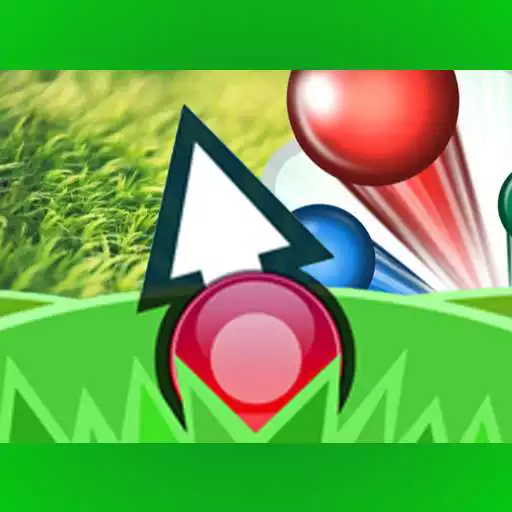 Play Mini Bubble Shooter Free APK Play Mini Bubble Shooter Free APK