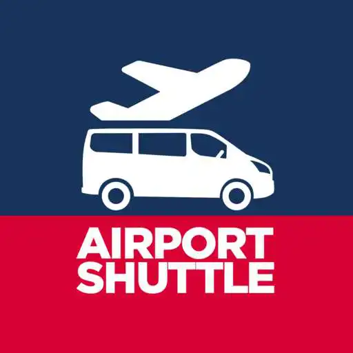 Play miniBUD - Airport Shuttle Services APK