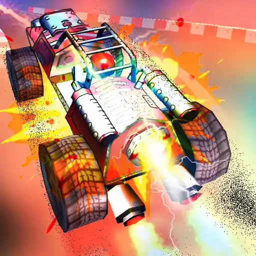 Play Mini Buggy Race Car 3D APK Play Mini Buggy Race Car 3D APK