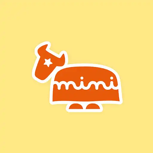 Play Mini Bumba meu Boi APK