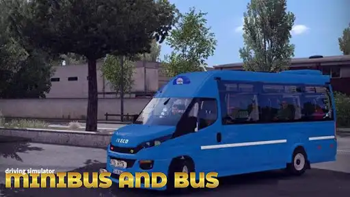Play Minibus Dolmus Bus Simulator Turkey 2021 and enjoy Minibus Dolmus Bus Simulator Turkey 2021 with UptoPlay Play Minibus Dolmus Bus Simulator Turkey 2021 and enjoy Minibus Dolmus Bus Simulator Turkey 2021 with UptoPlay