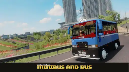 Play Minibus Dolmus Bus Simulator Turkey 2021 as an online game online Minibus Dolmus Bus Simulator Turkey 2021 with UptoPlay com.PlayPool.MinibusDolmusBusSimulatorTurkey2020 Play Minibus Dolmus Bus Simulator Turkey 2021 as an online game Minibus Dolmus Bus Simulator Turkey 2021 with UptoPlay