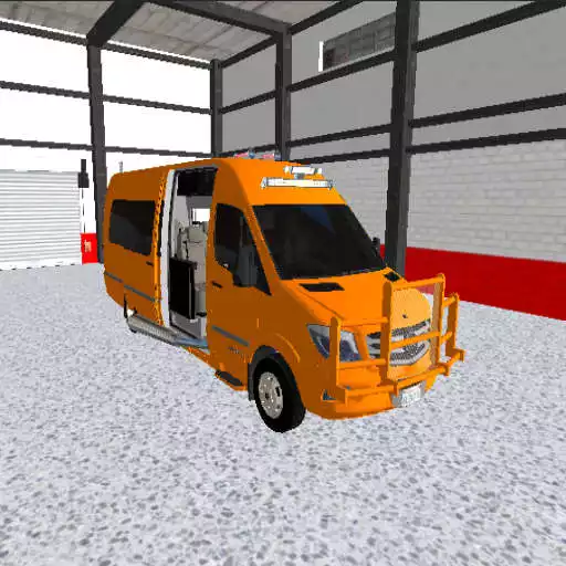 Play Minibus Drift & Driver Simulator 2021 APK Play Minibus Drift & Driver Simulator 2021 APK
