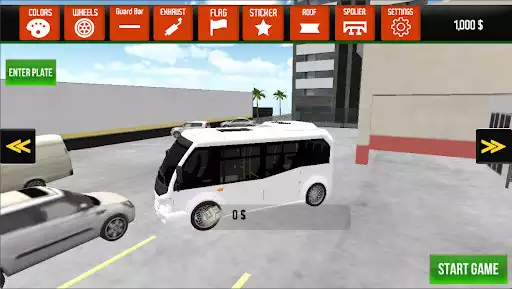 Play Minibus Drive Simulator 2021 and enjoy Minibus Drive Simulator 2021 with UptoPlay Play Minibus Drive Simulator 2021 and enjoy Minibus Drive Simulator 2021 with UptoPlay