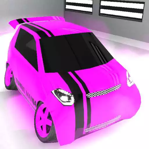 Play Mini Car Modified Tuning - Car Driver Simulation APK Play Mini Car Modified Tuning - Car Driver Simulation APK