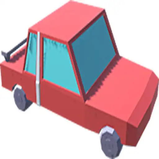Play Mini Car Parking APK