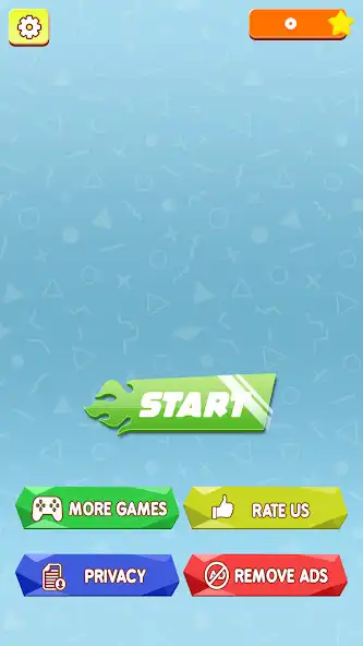 Play Mini Car Parking  and enjoy Mini Car Parking with UptoPlay