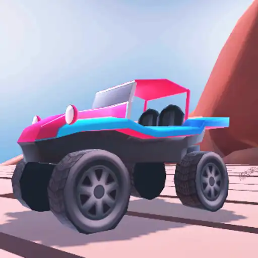 Play Minicar Racer APK