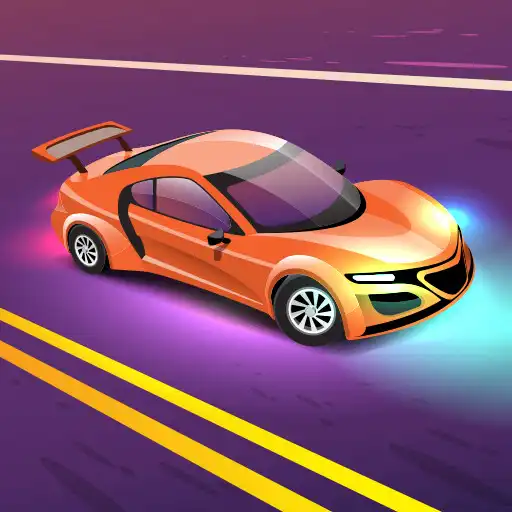 Play Mini Cars 3d: Car Racing Games APK