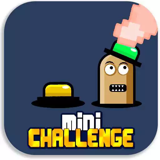 Play Mini-Challenge APK Play Mini-Challenge APK