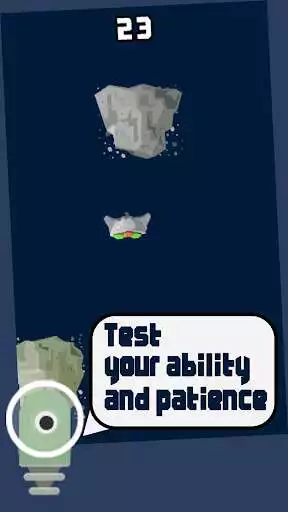 Play Mini-Challenge as an online game Mini-Challenge with UptoPlay