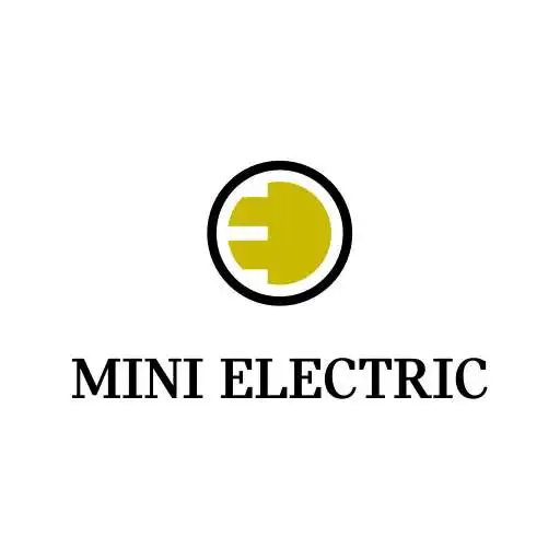 Play MINI Charging APK Play MINI Charging APK