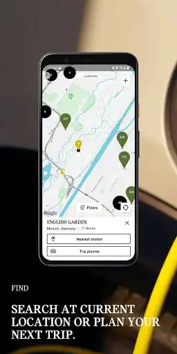 Play MINI Charging as an online game MINI Charging with UptoPlay