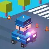 Free play online MiniChase APK