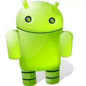 Free play online MiniChat APK Free play online MiniChat APK