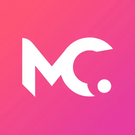 Play MiniChat APK