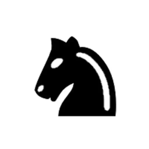 Free play online Mini Chess APK