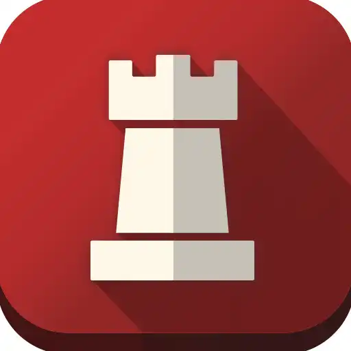 Play Mini Chess - Quick Chess APK Play Mini Chess - Quick Chess APK