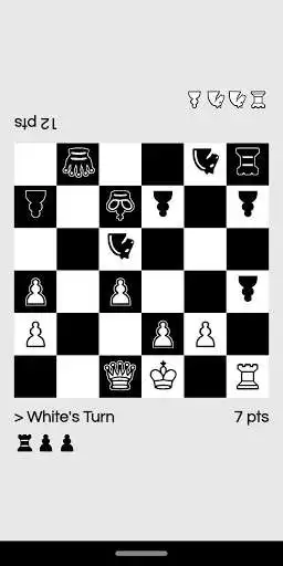 Play Mini Chess Play Mini Chess