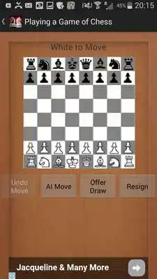 Play Mini Chess Play Mini Chess