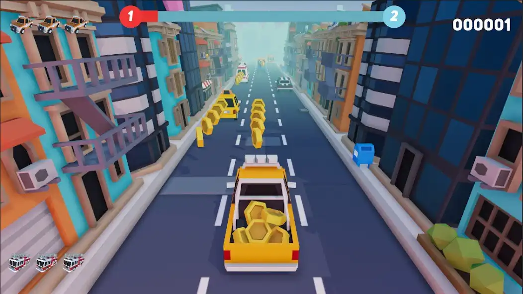 Play Mini City Robbers and enjoy Mini City Robbers with UptoPlay Play Mini City Robbers and enjoy Mini City Robbers with UptoPlay