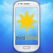Free play online miniClima Mar del Plata APK