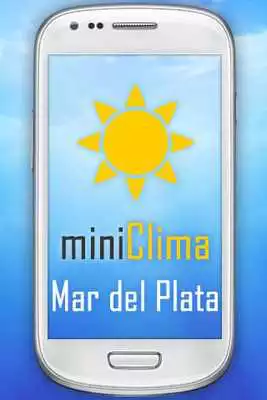 Play miniClima Mar del Plata Play miniClima Mar del Plata