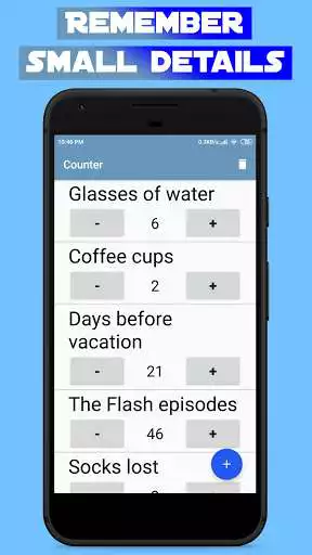 Play MiniCounter and enjoy MiniCounter with UptoPlay Play MiniCounter and enjoy MiniCounter with UptoPlay
