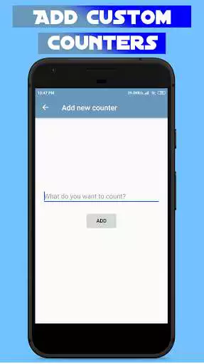 Play MiniCounter as an online game online MiniCounter with UptoPlay com.hannapapova.counter Play MiniCounter as an online game MiniCounter with UptoPlay