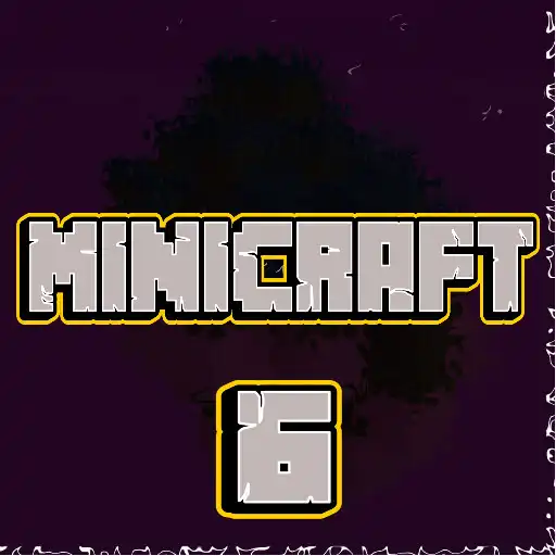 Play MiniCraft 6 APK Play MiniCraft 6 APK