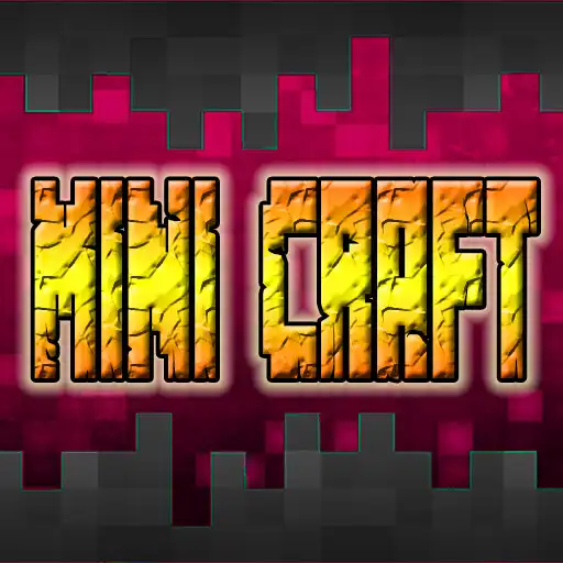 Play Minicraft CM APK
