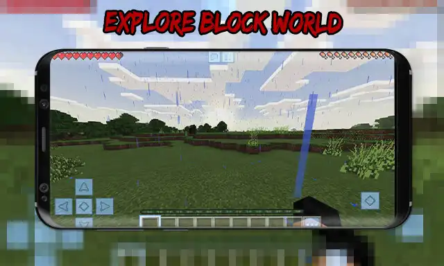 Play Minicraft CM and enjoy Minicraft CM with UptoPlay Play Minicraft CM and enjoy Minicraft CM with UptoPlay