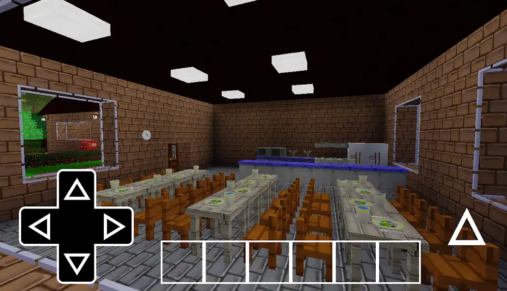 Play MiniCraft Create Mini World and enjoy MiniCraft Create Mini World with UptoPlay Play MiniCraft Create Mini World and enjoy MiniCraft Create Mini World with UptoPlay