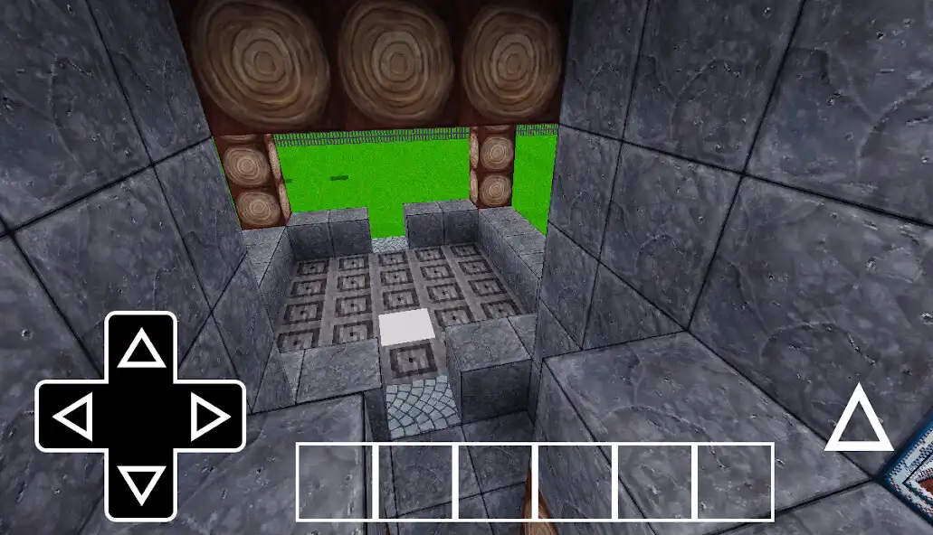 Play MiniCraft Create Mini World as an online game online MiniCraft Create Mini World with UptoPlay Play MiniCraft Create Mini World as an online game MiniCraft Create Mini World with UptoPlay