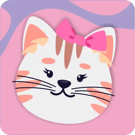 Play MiniCraft KawaiiWorld 3D APK