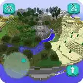 Free play online Mini Craft Pocket Edition free APK Free play online Mini Craft Pocket Edition free APK