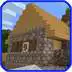 Free play online Minicraft (Pocket Edition) APK Free play online Minicraft (Pocket Edition) APK