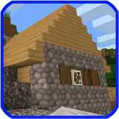 Free play online Mini craft story APK