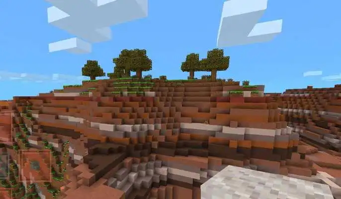 Play Mini craft story Play Mini craft story